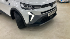 Renault Symbioz 1.6 E-Tech FHEV 145 Techno Esprit Alpine 5dr Auto Hybrid Estate